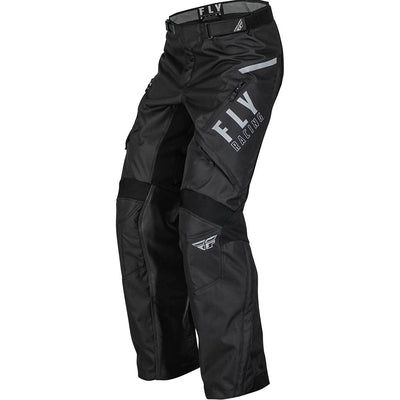 Fly Patrol Over-the-Boot Pants