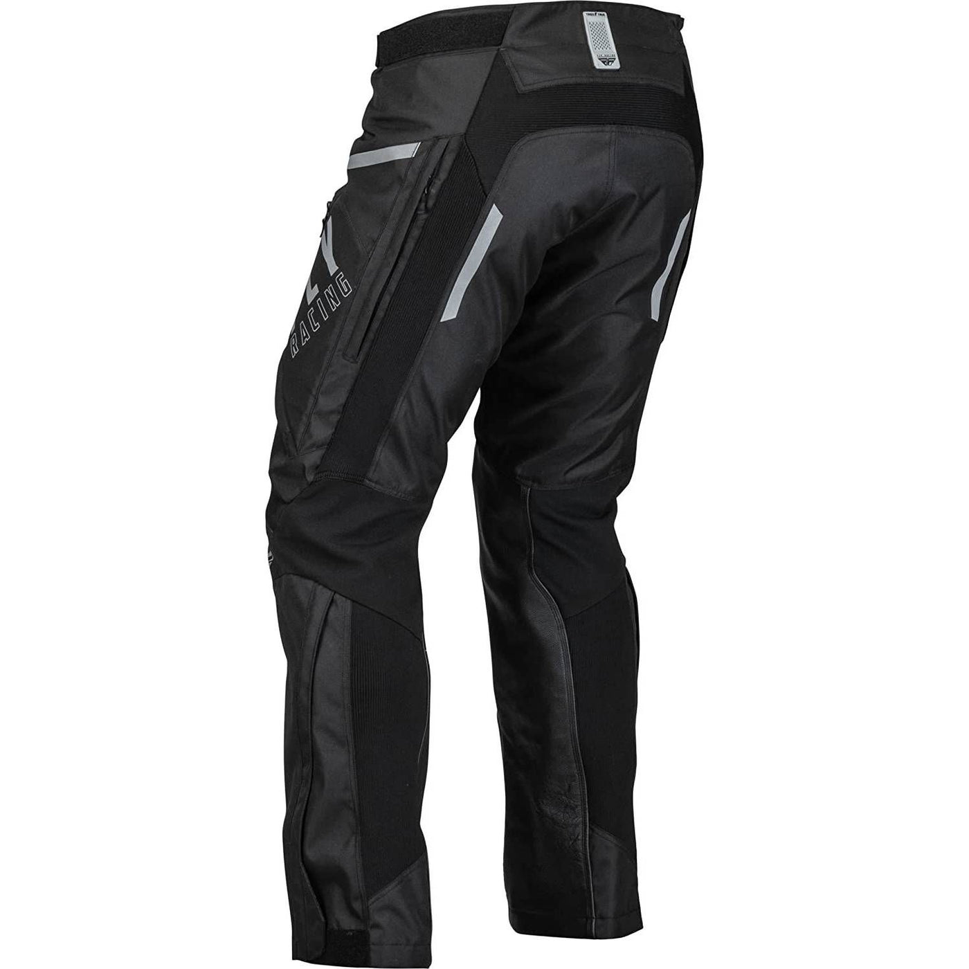 Fly Patrol Over-the-Boot Pants