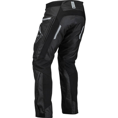 Fly Patrol Over-the-Boot Pants
