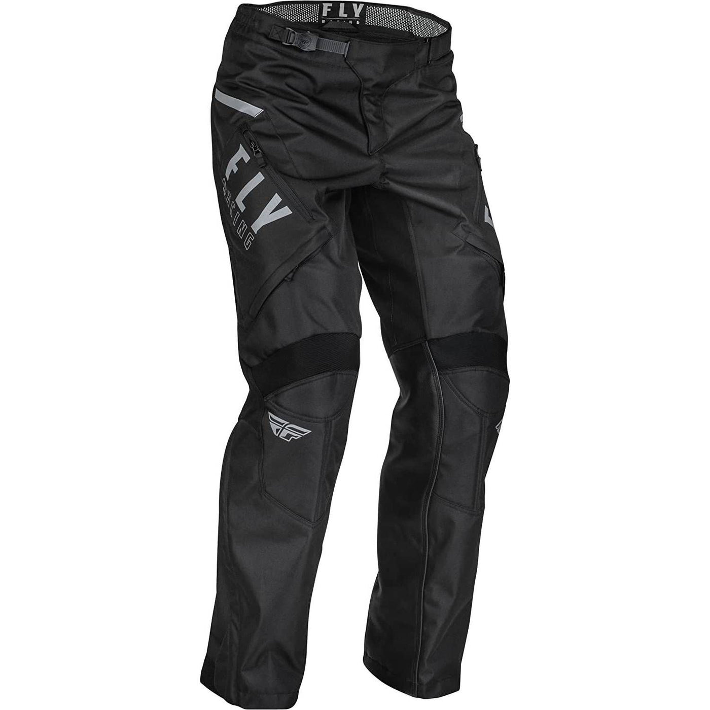 Fly Patrol Over-the-Boot Pants