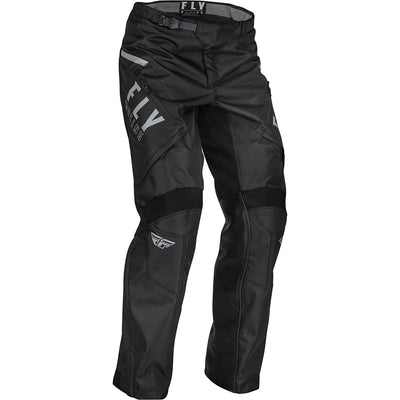 Fly Patrol Over-the-Boot Pants