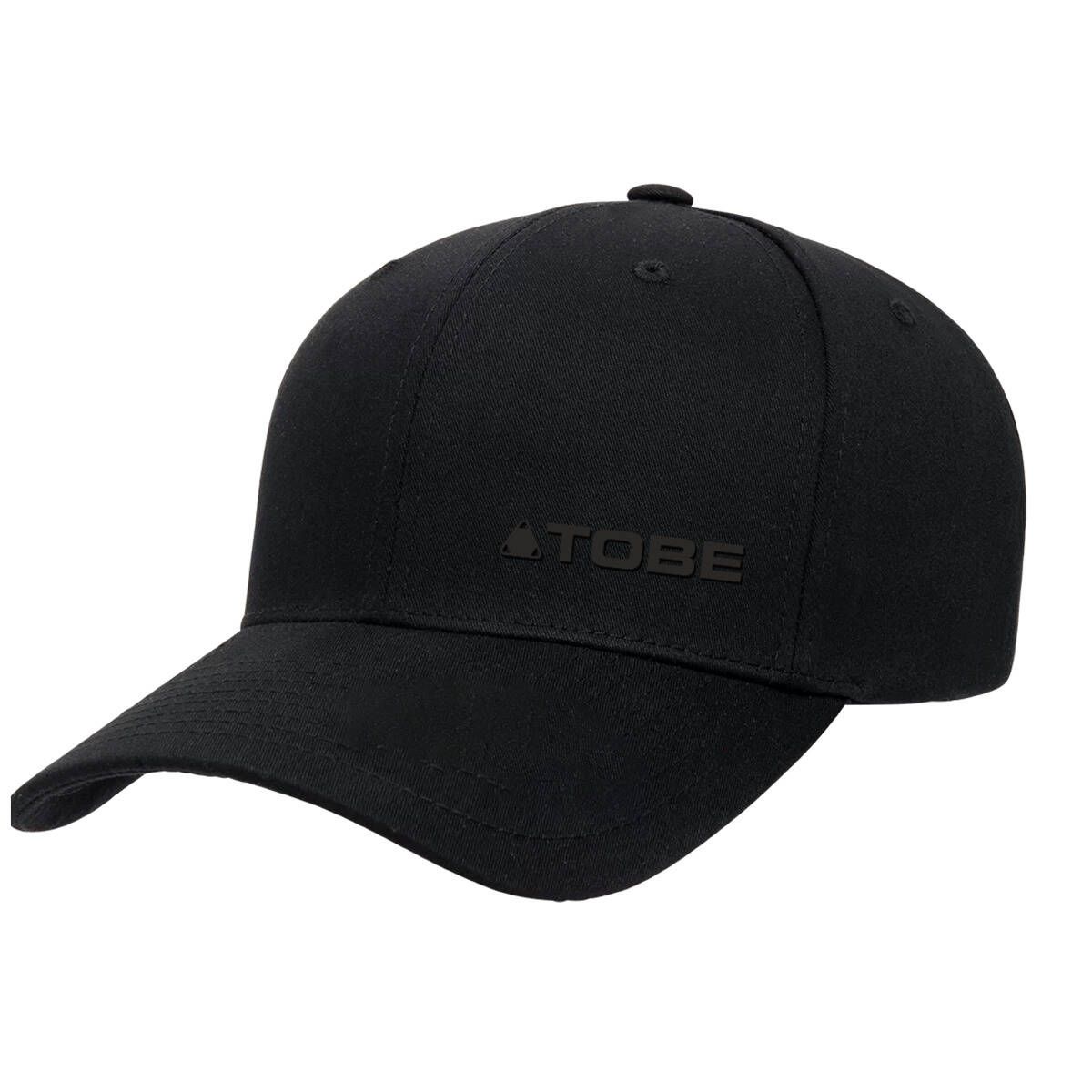 Tobe Pila Ball Hat