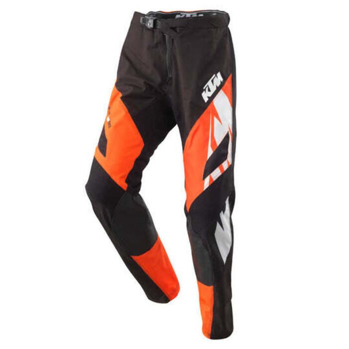 ★SETUP-EXE★ 33 STAR LINE PANTS / BLACK, BEIGE 33 STAR LINE PANTS BLACK - SETUP EXE | 60% - Asian Fashion