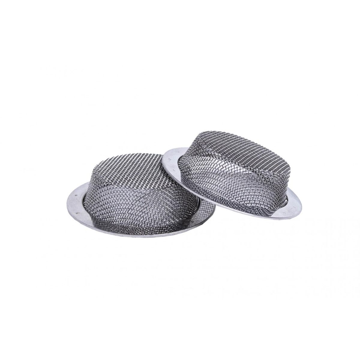 ENDURO ENGINEERING Replacement Spark Arrestor End Cap Screen