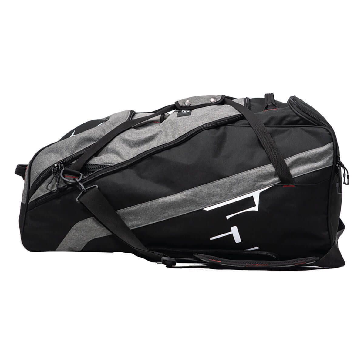 509 Revel Duffel Bag