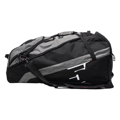 509 Revel Duffel Bag