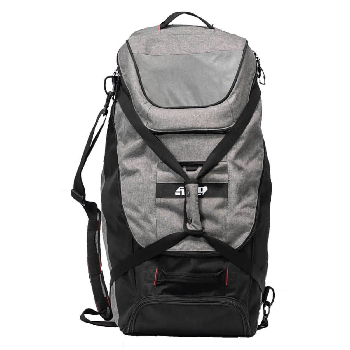 509 Revel Duffel Bag