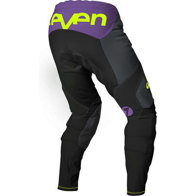 Seven Youth Rival Division Pants