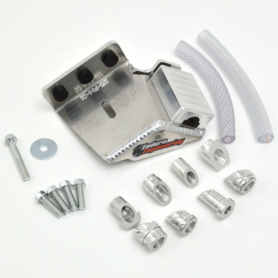 ENDURO ENGINEERING FLAG MOUNT