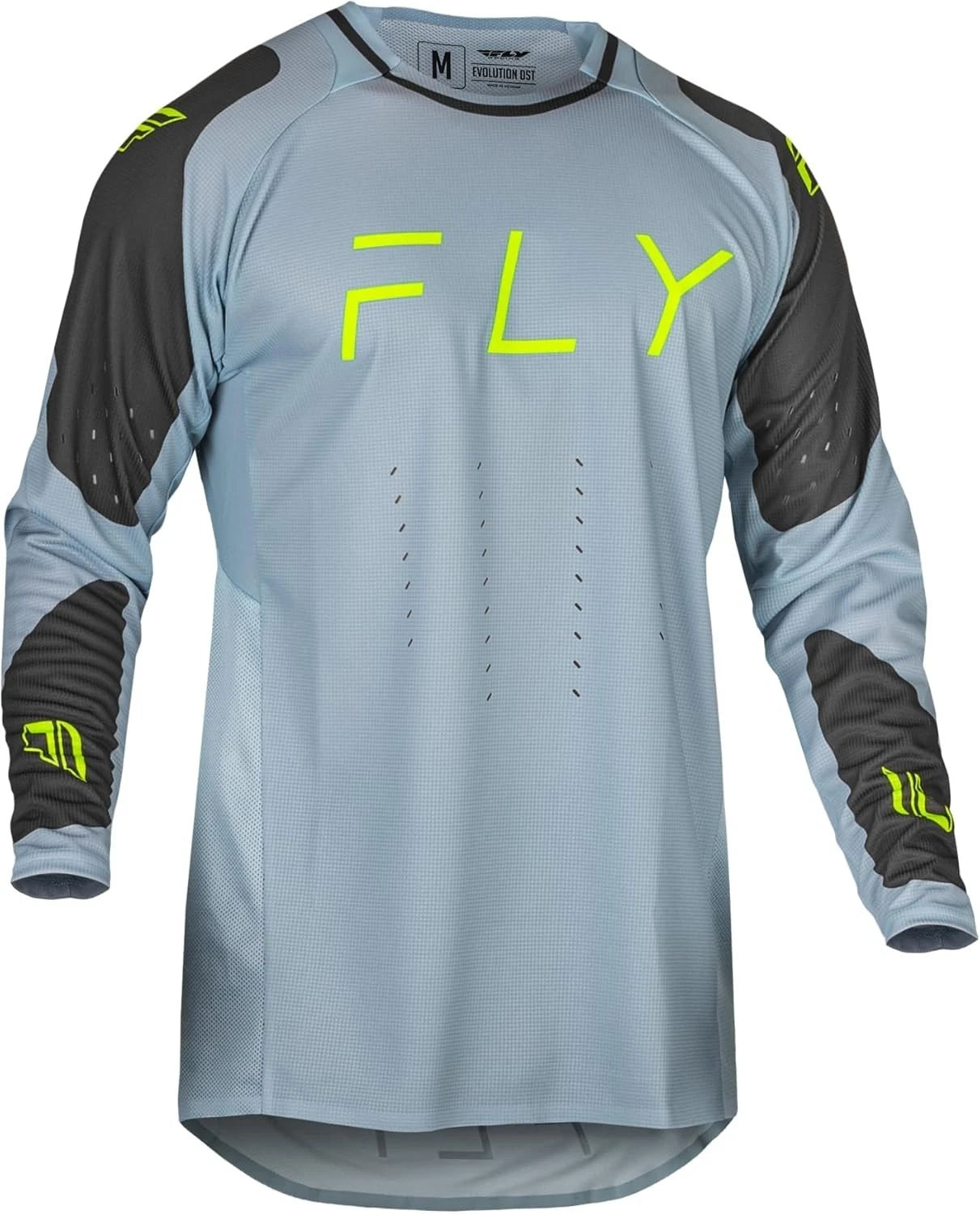 Fly Racing Evolution DST Jersey