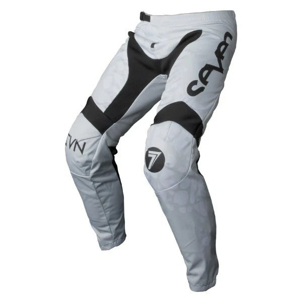 Seven Vox Paragon Pant