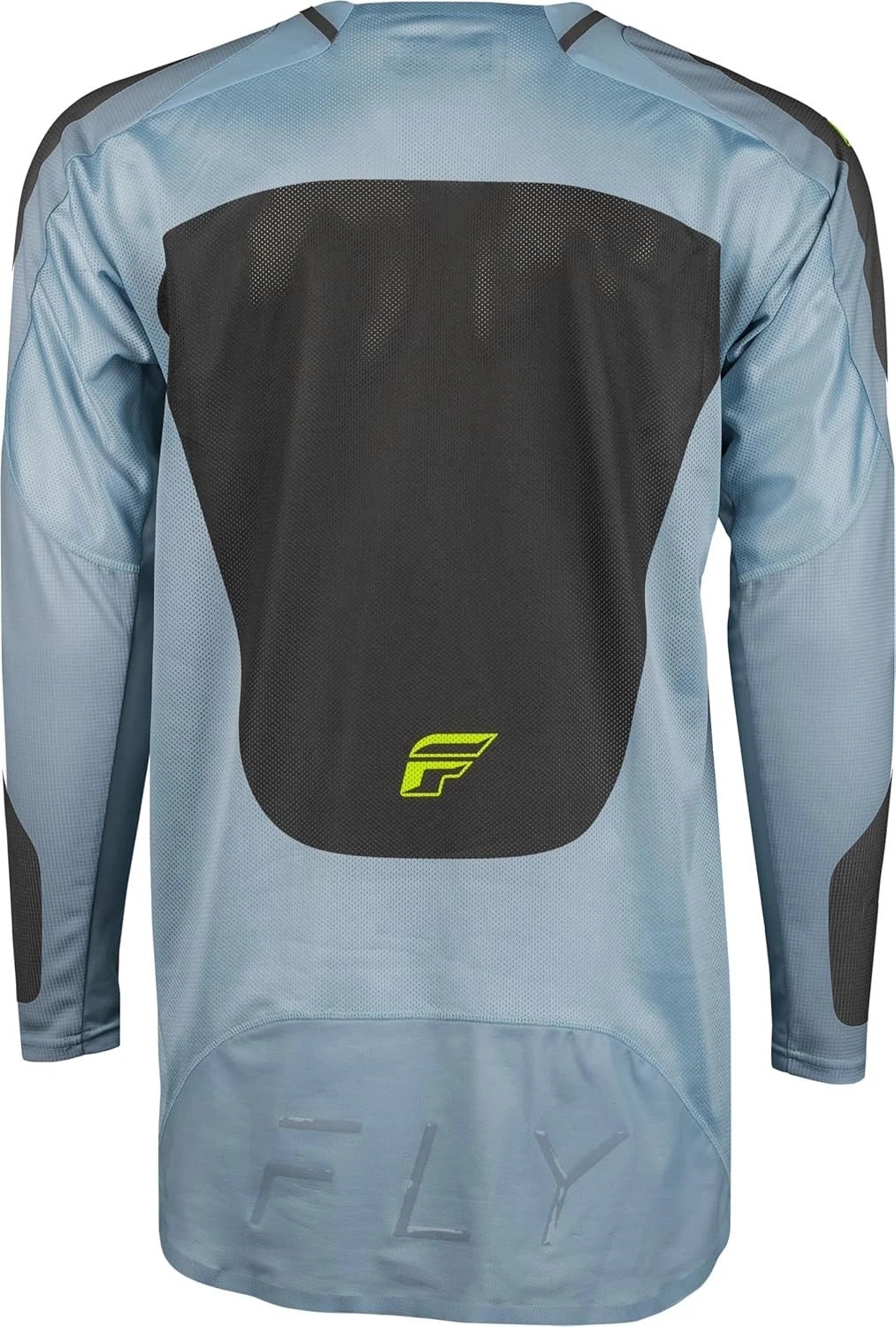 Fly Racing Evolution DST Jersey