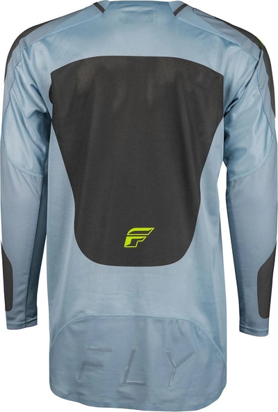 Fly Racing Evolution DST Jersey