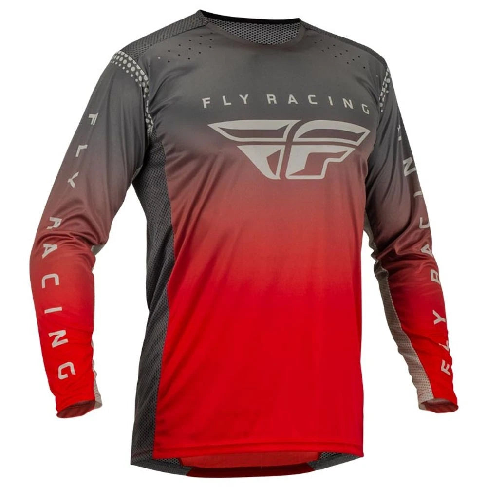 FLY LITE LE JERSEY