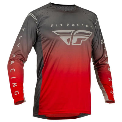 FLY LITE LE JERSEY