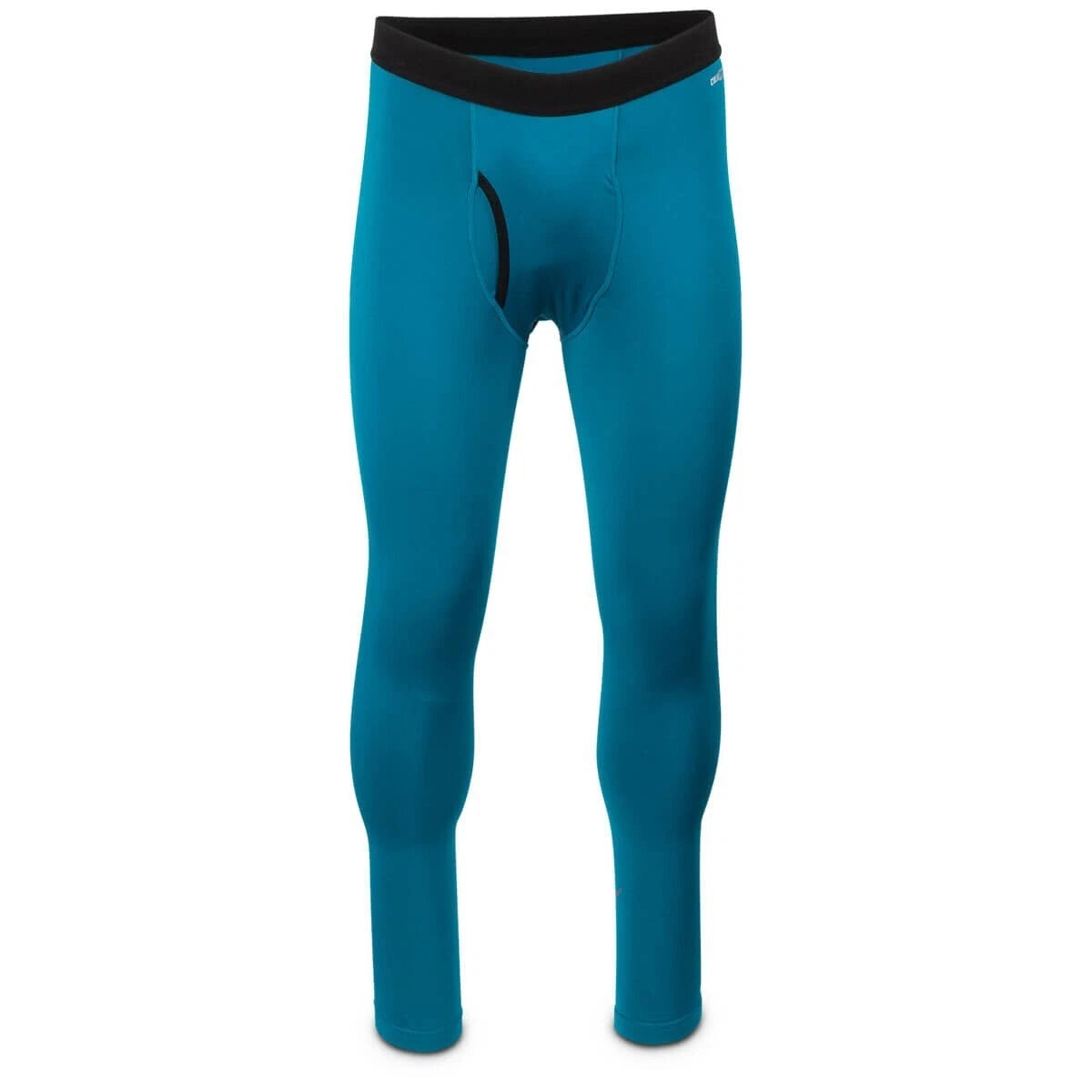 509 FZN LVL 1 Pants