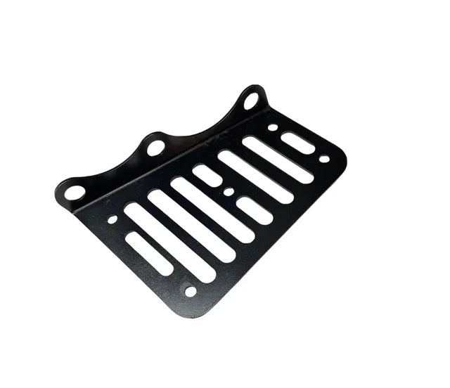 BUSH PUSHER G4 Turbo Cooker Bracket