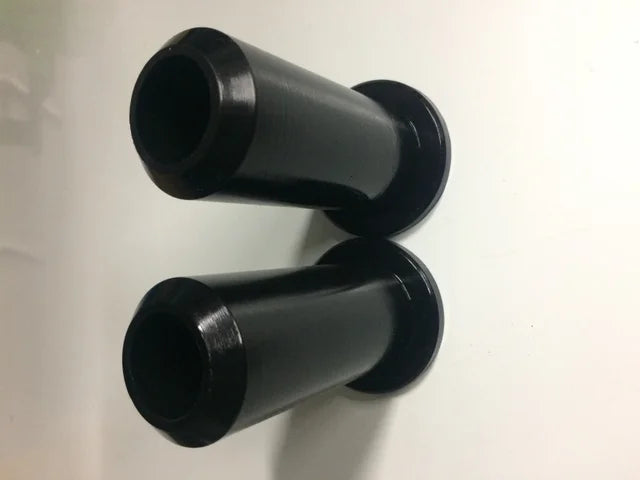 BUSH PUSHER Skidoo Torsion Spring Spacers – RIDERZ.SHOP