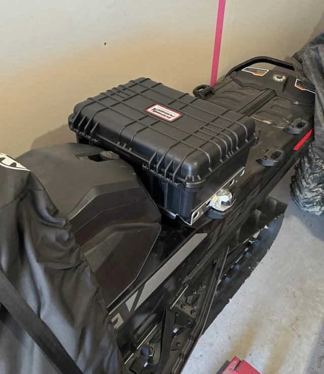 BLIND LERDING THE BLIND short タンク BLIND LERDING THE BLIND short タンク BLIND LERDING THE BLIND