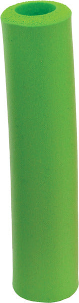 49N SILICONE GRIP