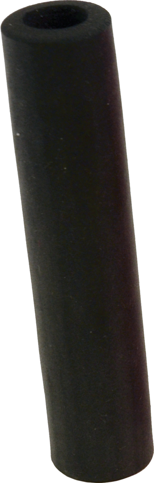 49N SILICONE GRIP