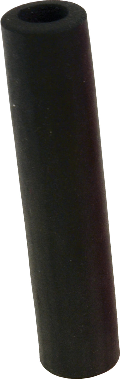 49N SILICONE GRIP