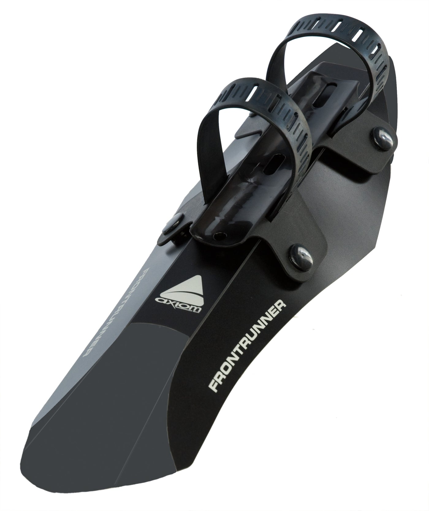 AXIOM FRONTRUNNER FENDER