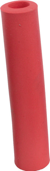 49N SILICONE GRIP