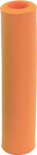 49N SILICONE GRIP