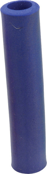 49N SILICONE GRIP