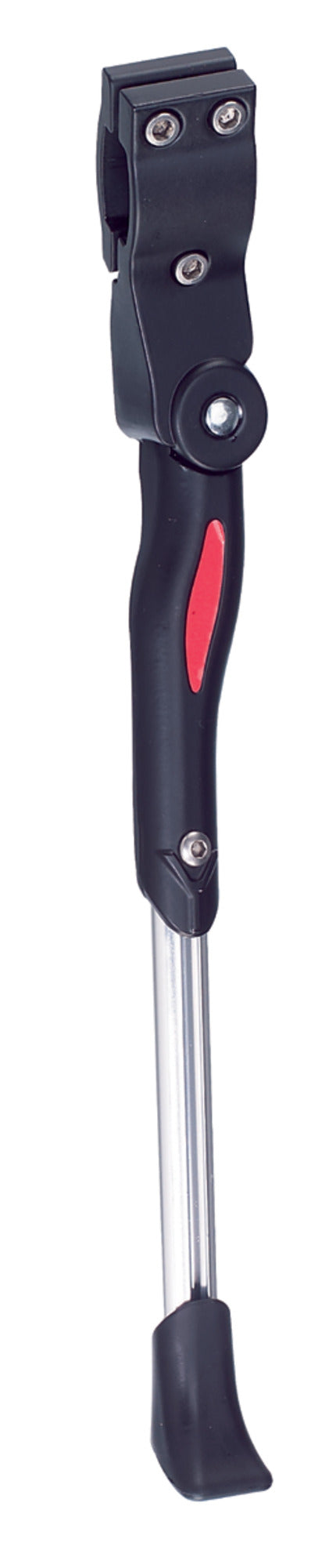 49N ALLOY STAY-MOUNT KICKSTAND - 24"-28"