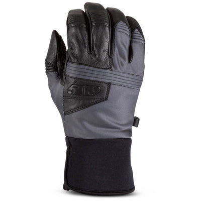 509 Stoke Gloves