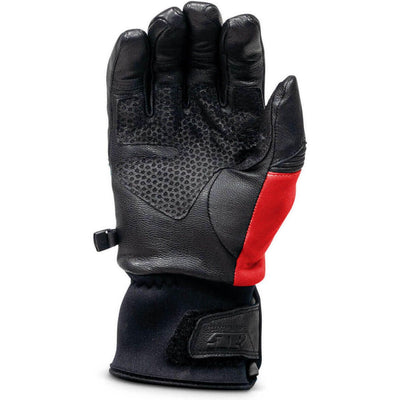 509 Stoke Gloves