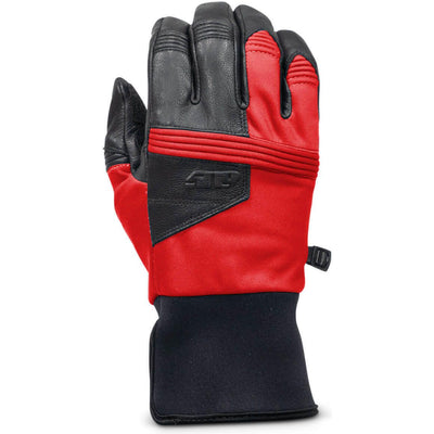 509 Stoke Gloves