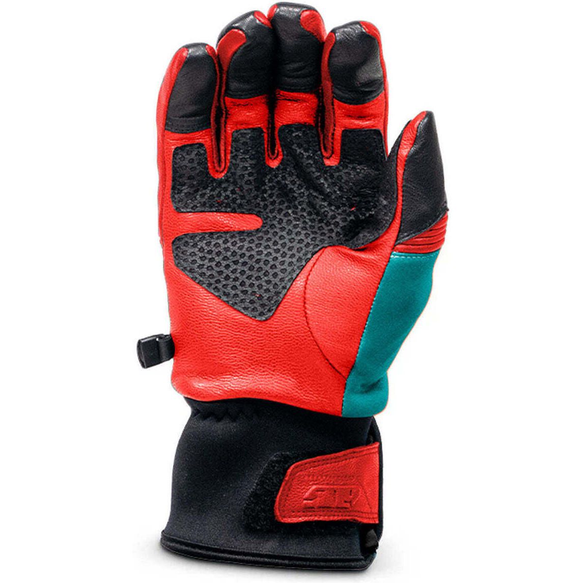 509 Stoke Gloves