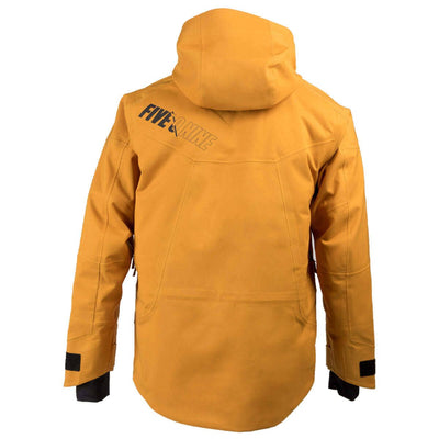 509 Stoke Shell Non-Insulated Jacket