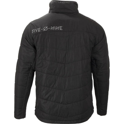 509 Syn Loft Ignite Heated Jacket