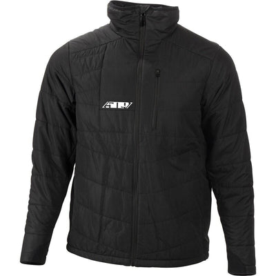 509 Syn Loft Ignite Heated Jacket
