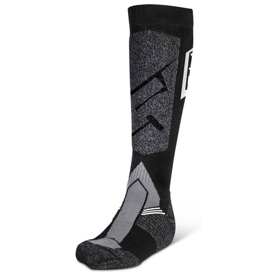 509 Tactical Socks