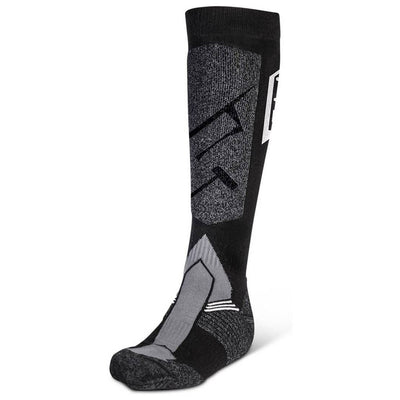 509 Tactical Socks