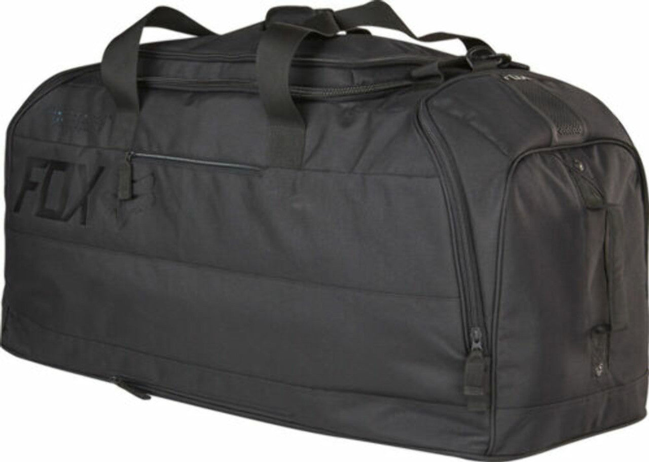 Fox Racing Podium Gearbag