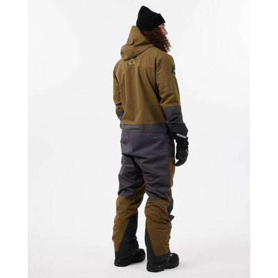 Tobe Tiro V3 Insulated Monosuit