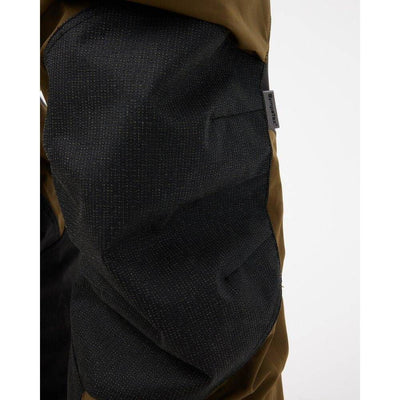 Tobe Tiro V3 Insulated Monosuit