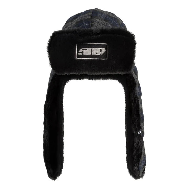 509 Trapper Hat