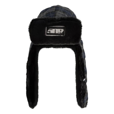 509 Trapper Hat