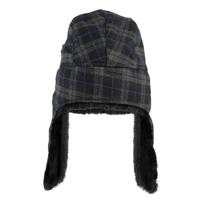 509 Trapper Hat