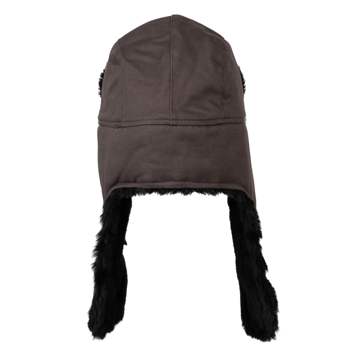 509 Trapper Hat
