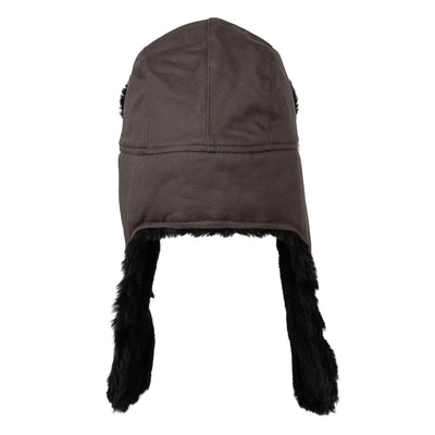 509 Trapper Hat
