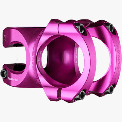 Race Face Turbine R 35 MTB Stem