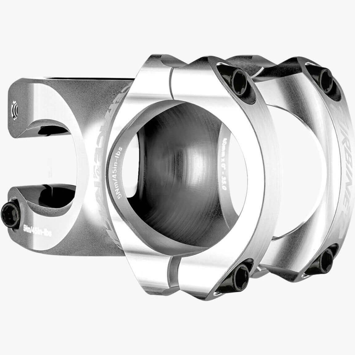 Race Face Turbine R 35 MTB Stem